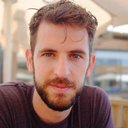 Иван Петров