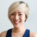 Мария Георгиева