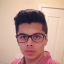 Георги Тодоров