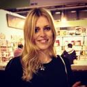 Елена Петрова