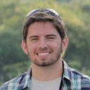 Николай Стоянов