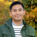 Петър Стоянов